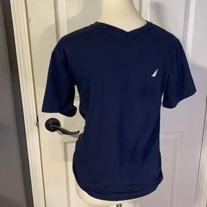 Nautica Navy Blue. Buy 1 get 2